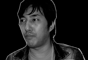 Shinji Mikami